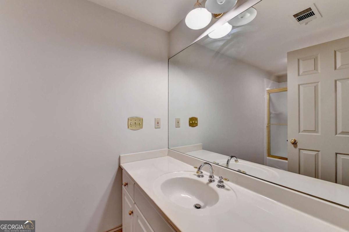 2320 Sugarloaf Club Drive Duluth - Photo 52