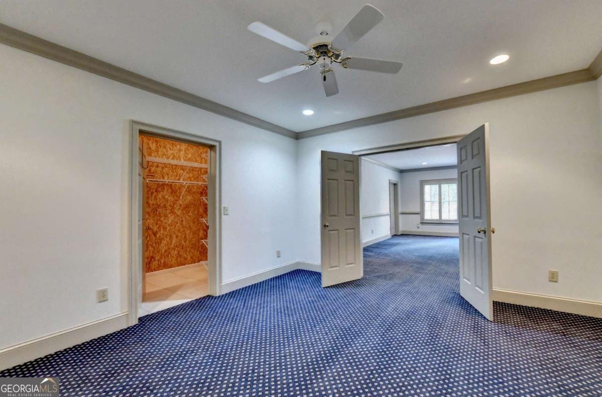 2320 Sugarloaf Club Drive Duluth - Photo 53