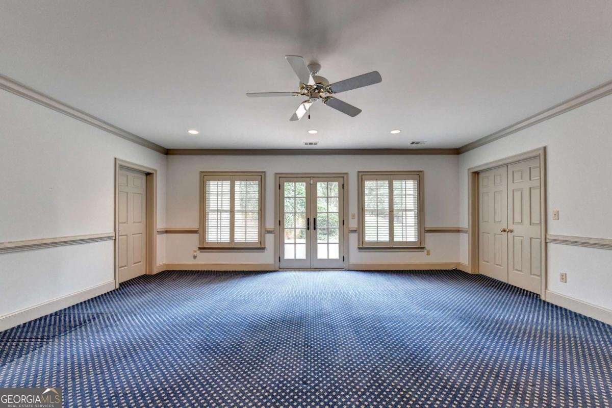 2320 Sugarloaf Club Drive Duluth - Photo 54
