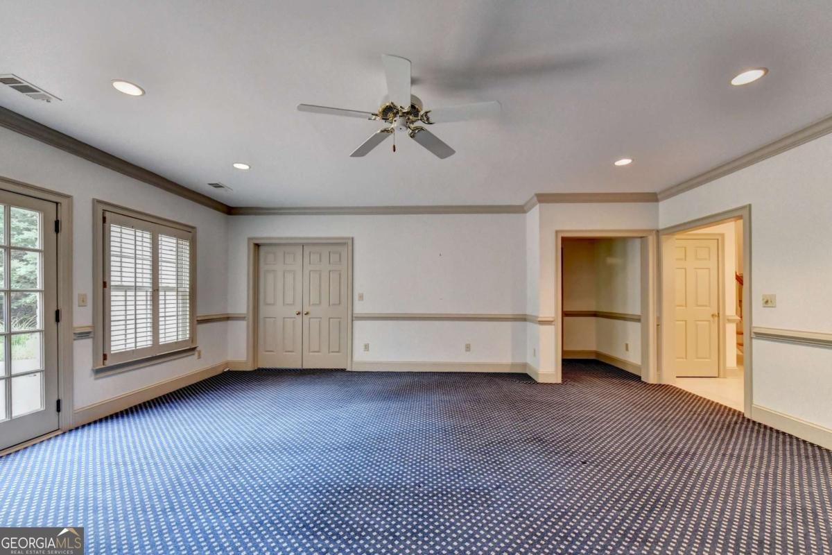 2320 Sugarloaf Club Drive Duluth - Photo 55