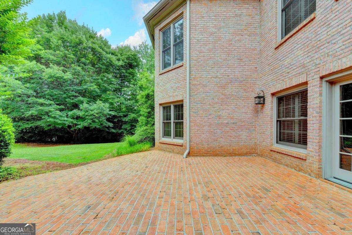 2320 Sugarloaf Club Drive Duluth - Photo 56