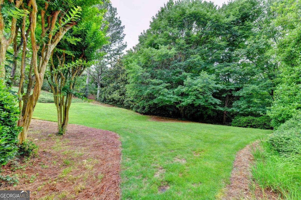 2320 Sugarloaf Club Drive Duluth - Photo 57