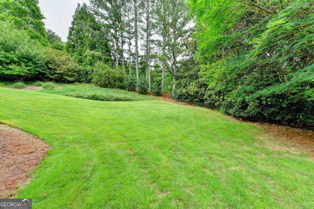 2320 Sugarloaf Club Drive Duluth - Photo 58