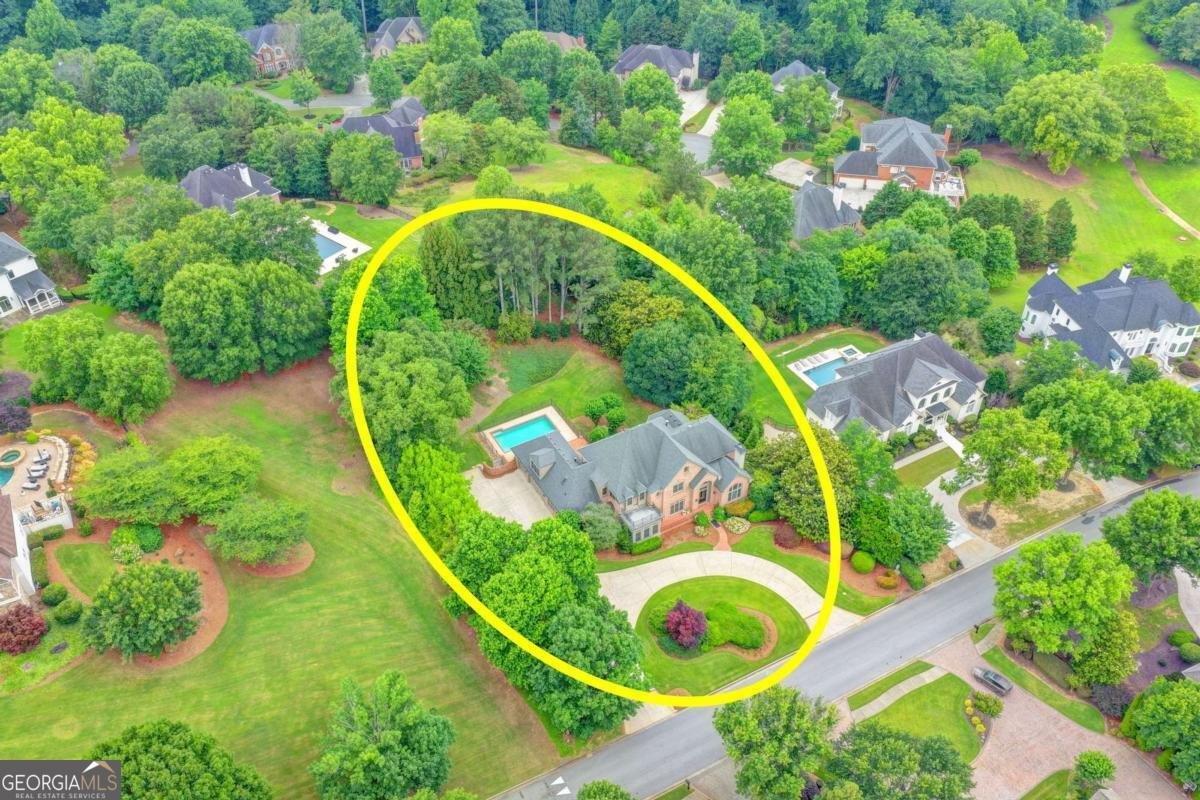 2320 Sugarloaf Club Drive Duluth - Photo 63
