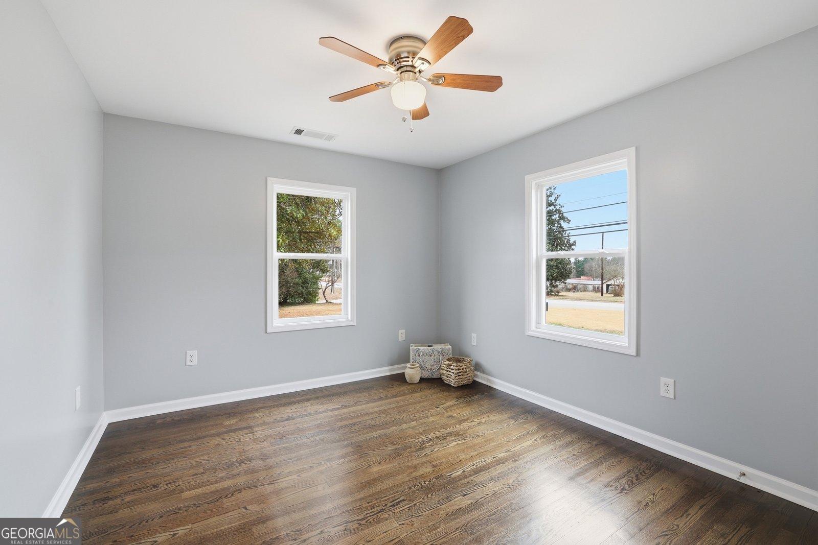 103 Old Liberty Hill Road Toccoa - Photo 17