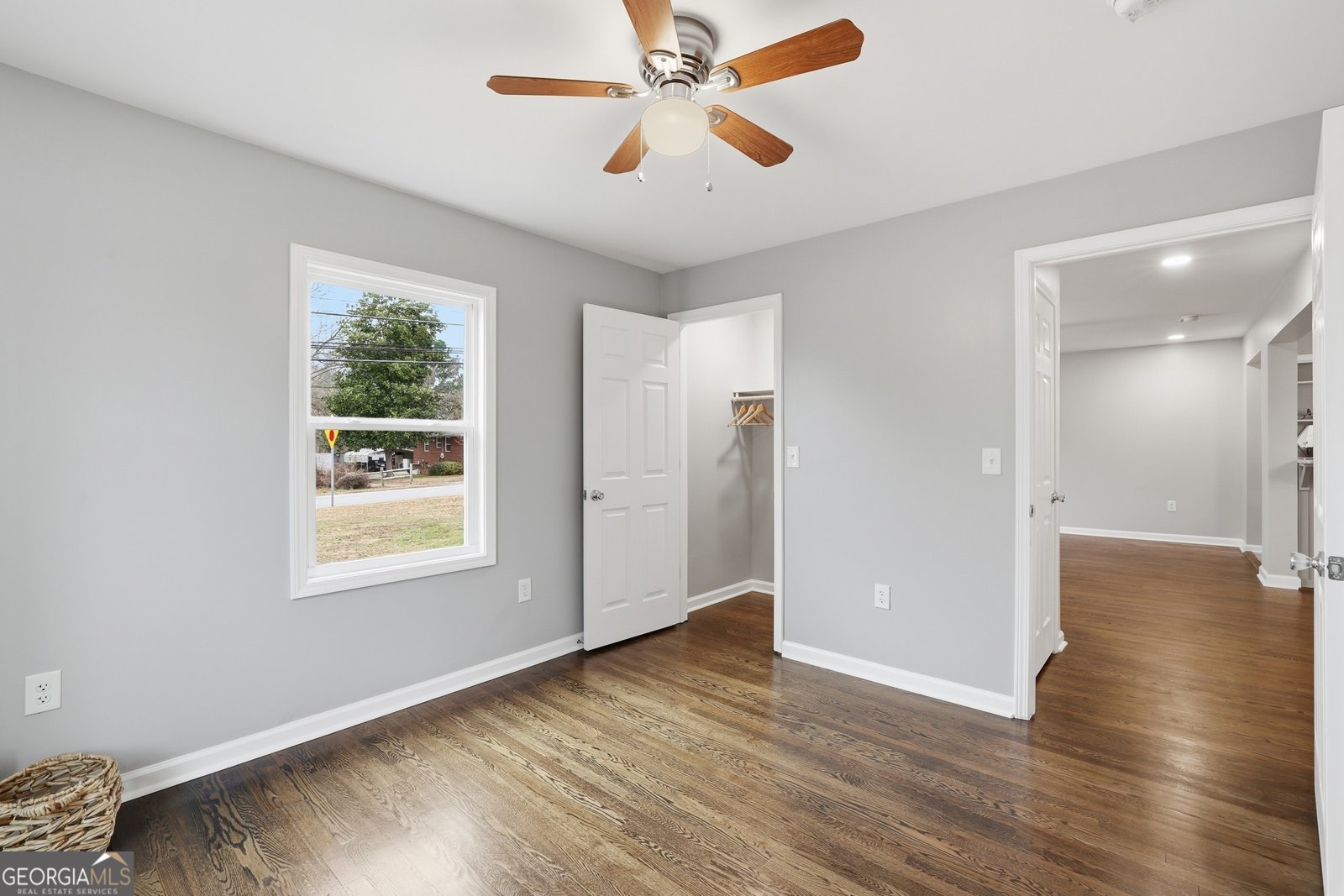 103 Old Liberty Hill Road Toccoa - Photo 18
