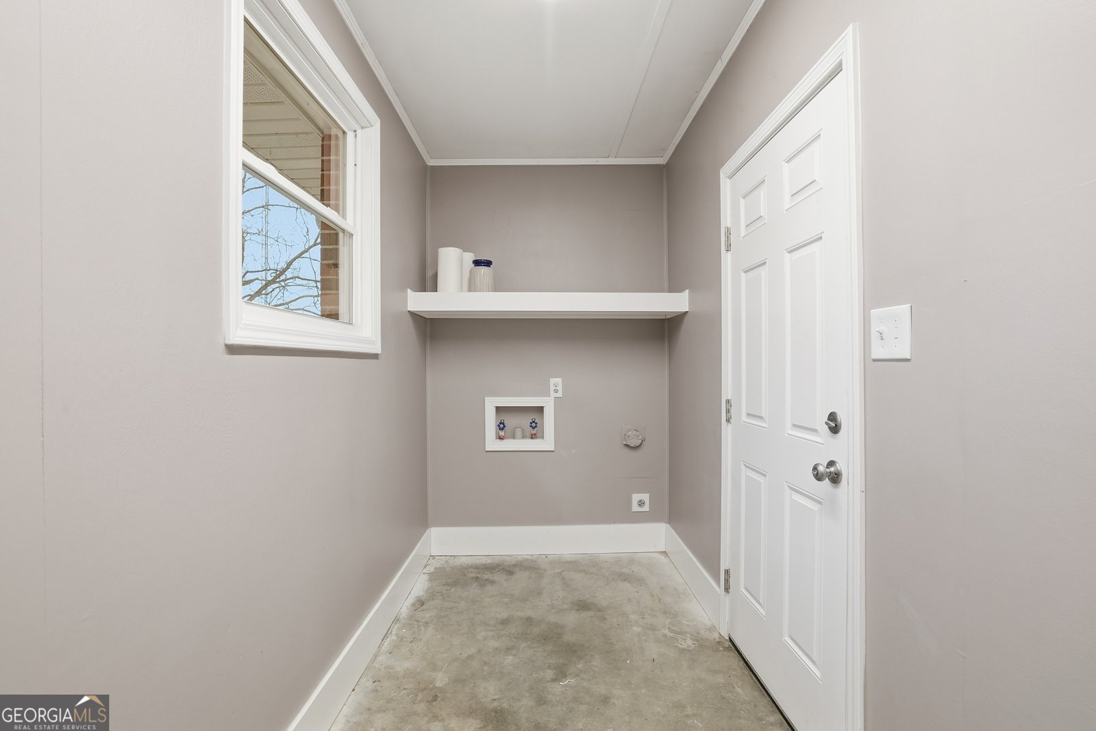 103 Old Liberty Hill Road Toccoa - Photo 22