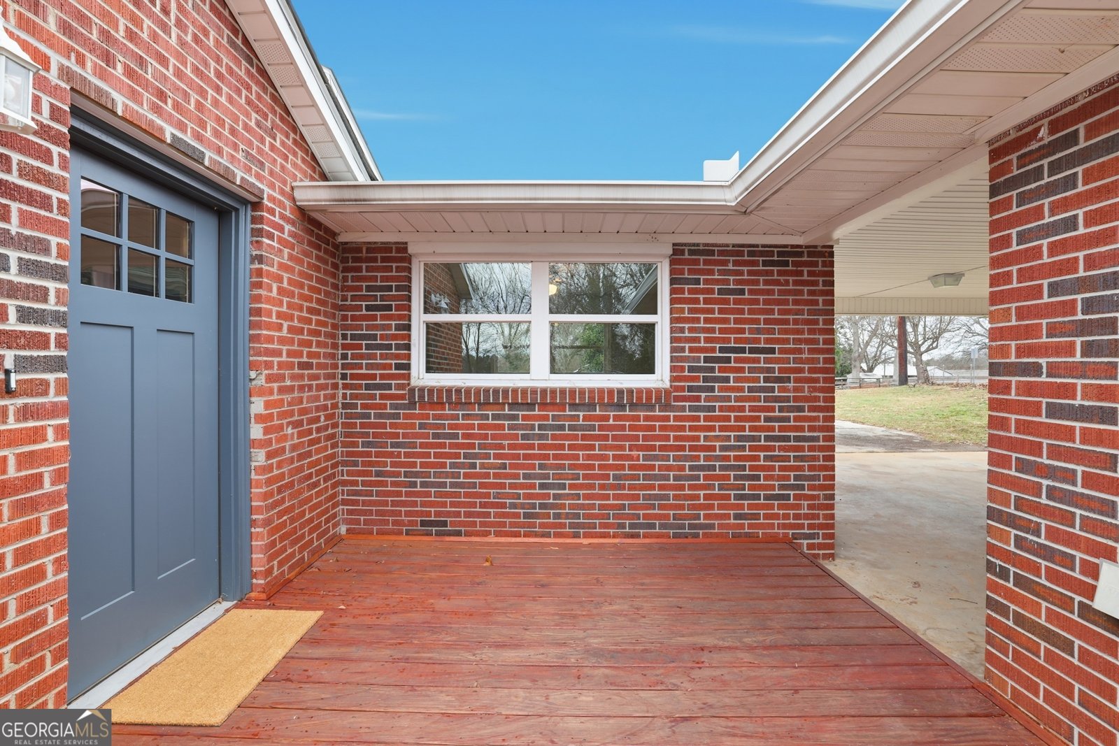 103 Old Liberty Hill Road Toccoa - Photo 23