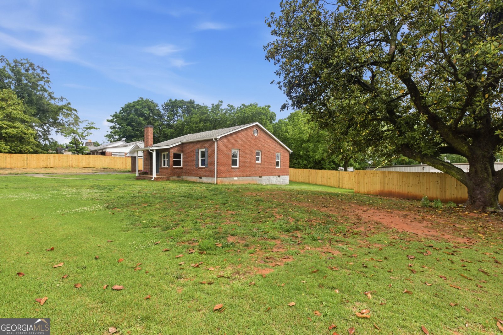 103 Old Liberty Hill Road Toccoa - Photo 33