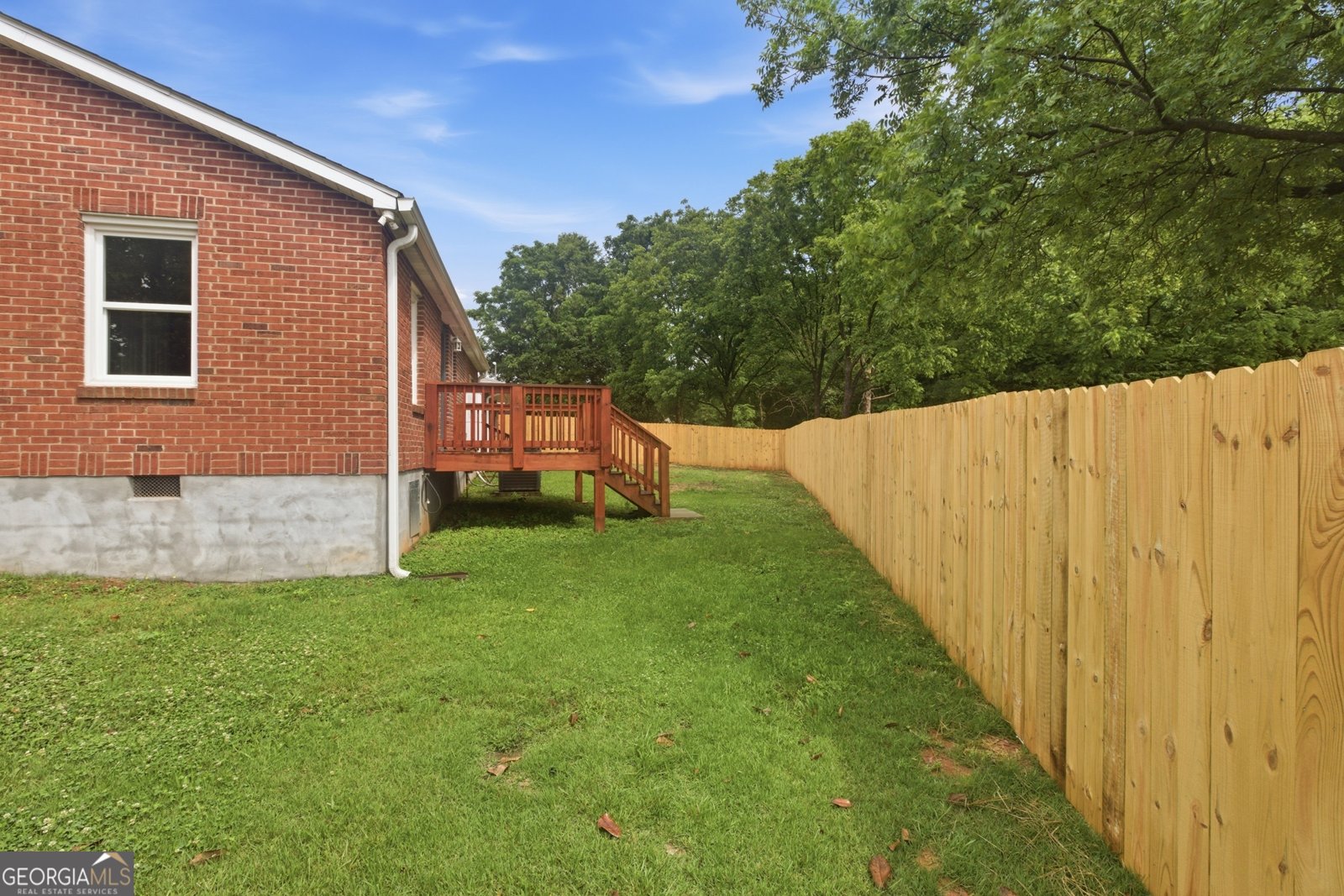 103 Old Liberty Hill Road Toccoa - Photo 34