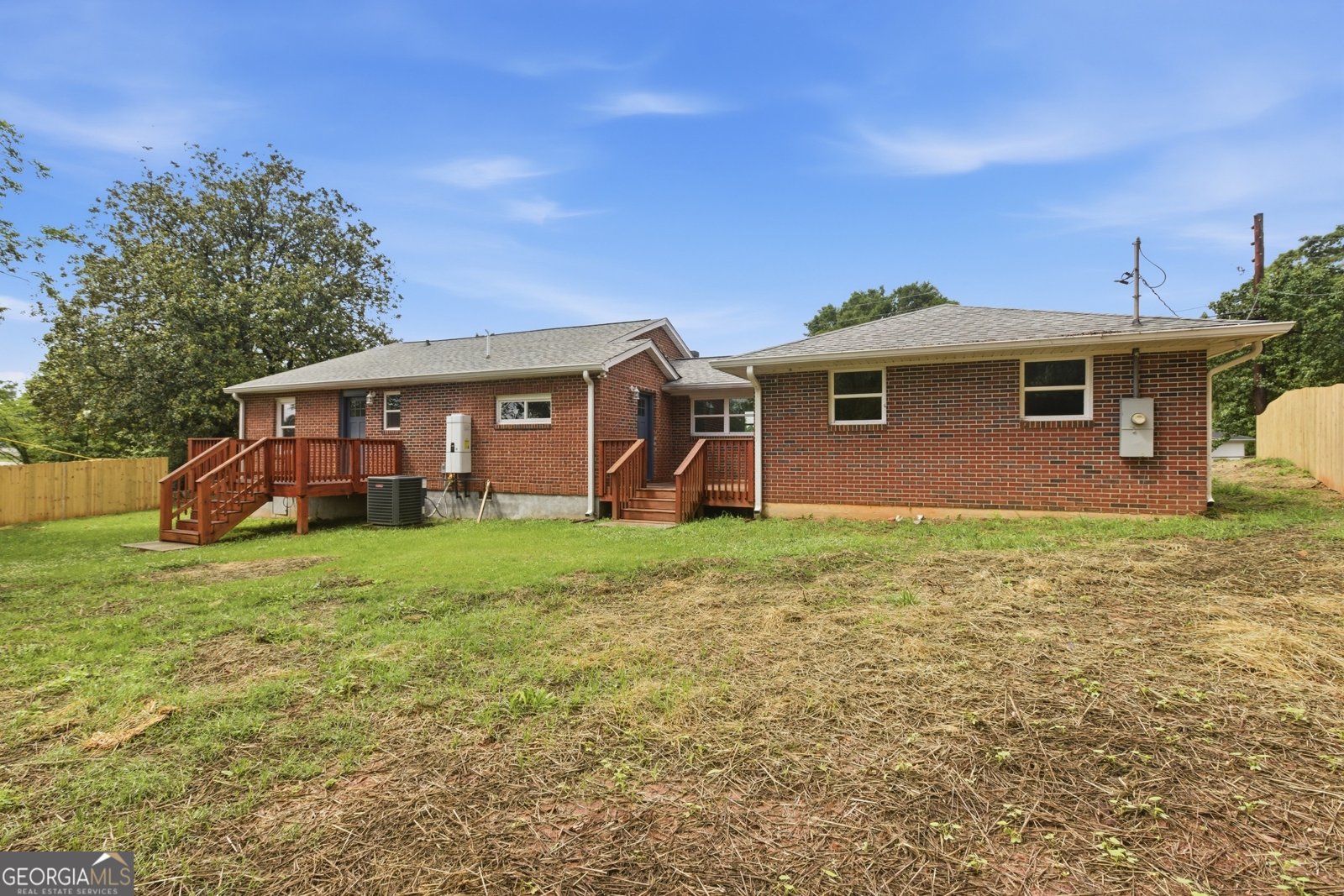 103 Old Liberty Hill Road Toccoa - Photo 35