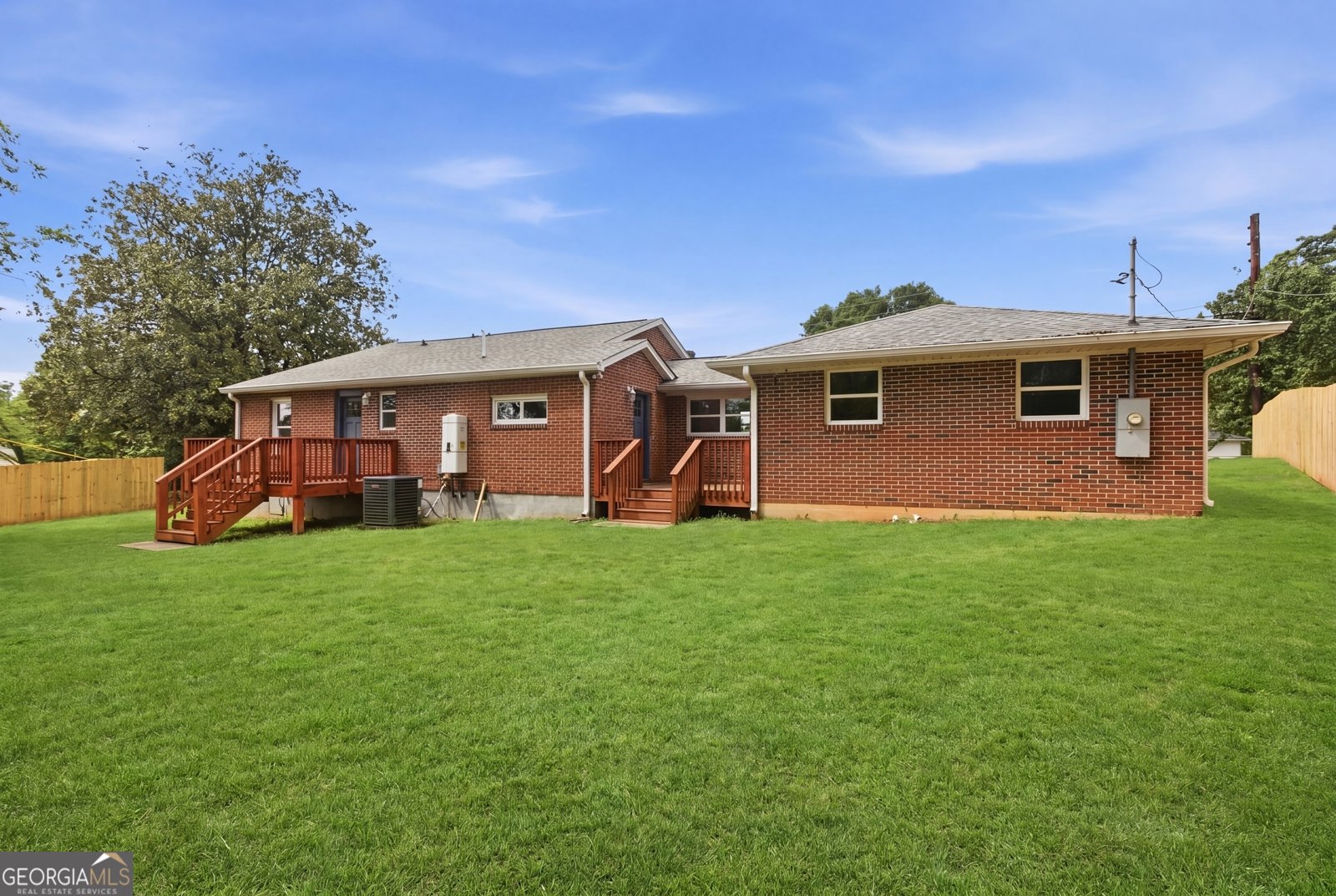103 Old Liberty Hill Road Toccoa - Photo 36