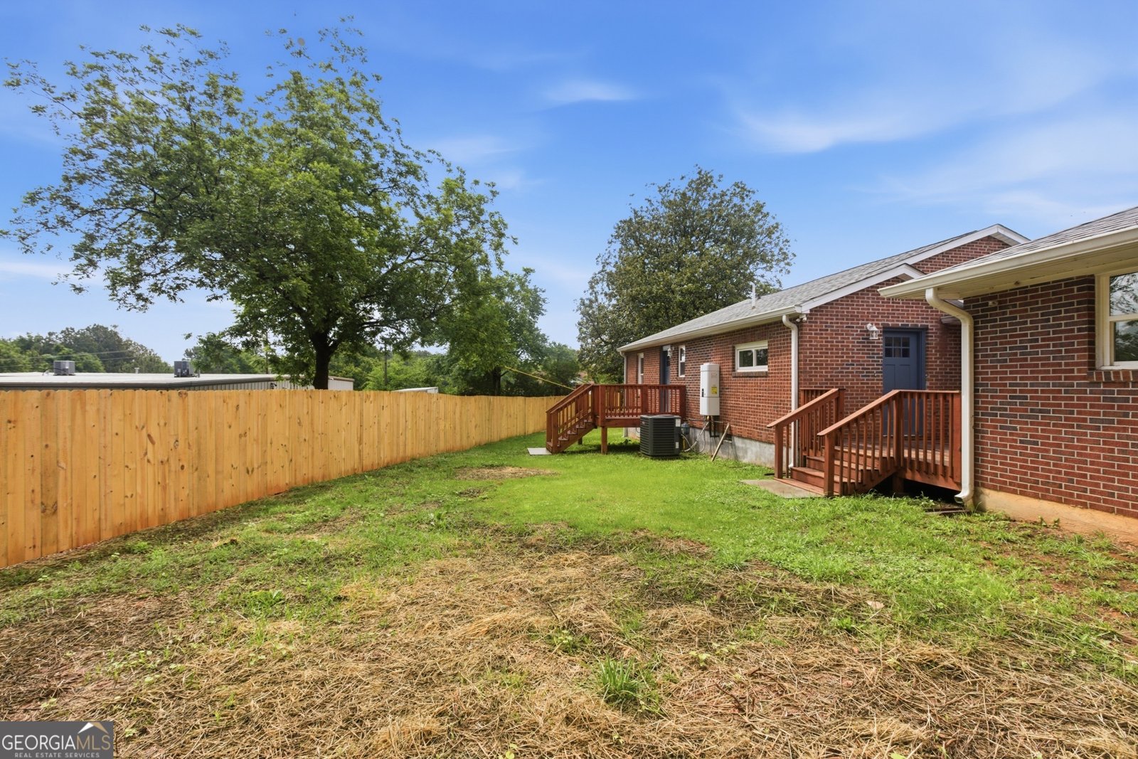 103 Old Liberty Hill Road Toccoa - Photo 37