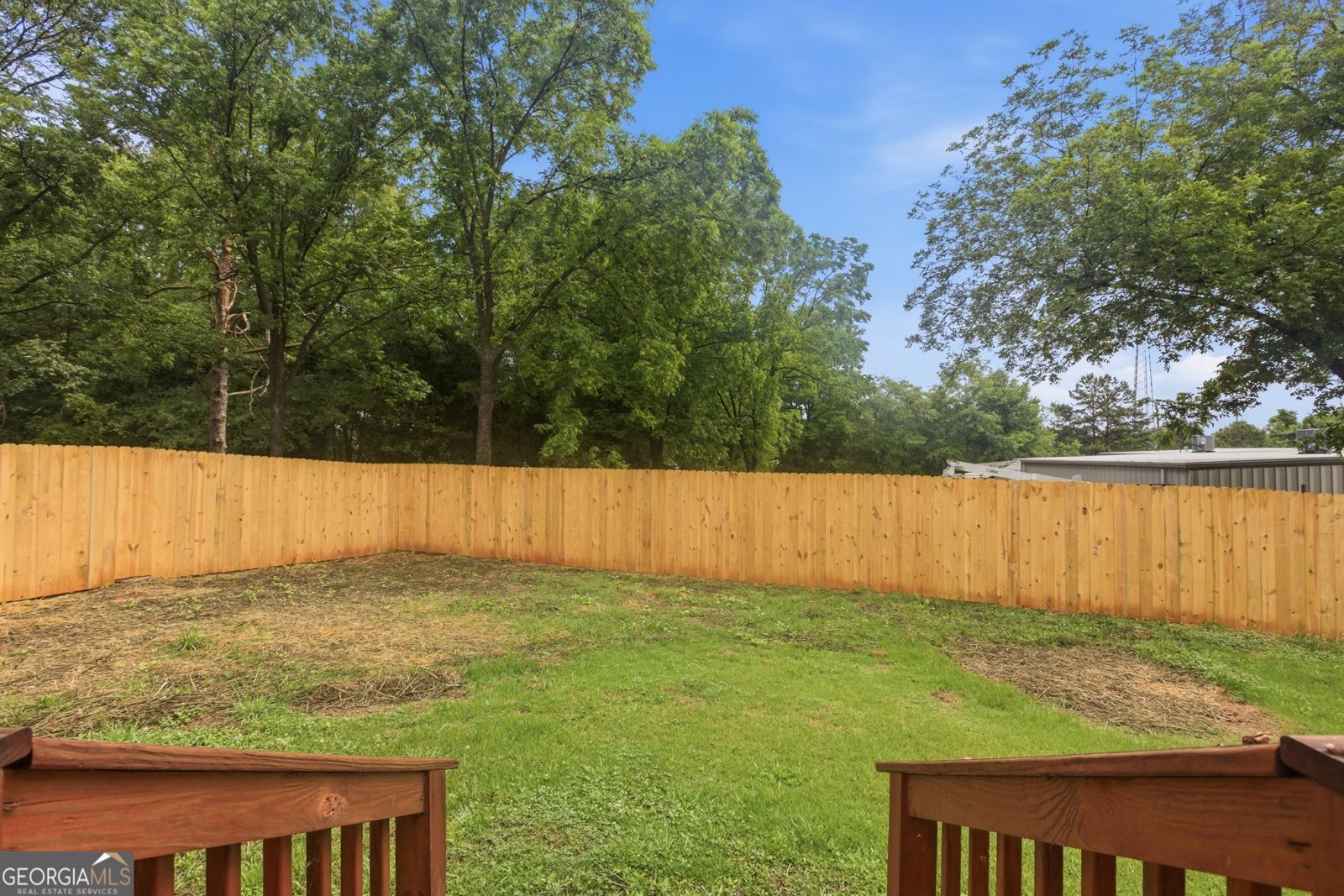 103 Old Liberty Hill Road Toccoa - Photo 38