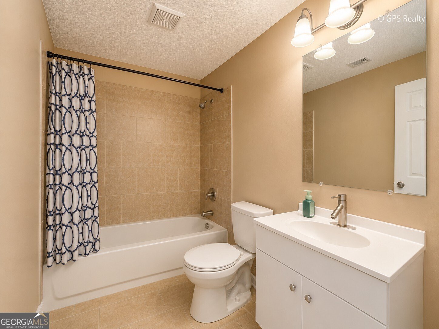 1454 Walnut Street Macon - Photo 6