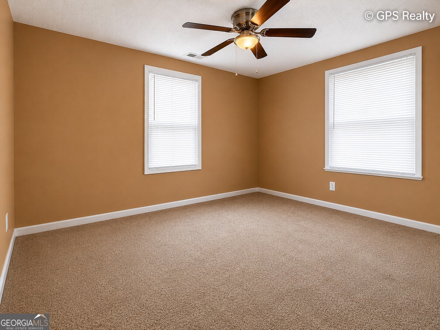 1454 Walnut Street Macon - Photo 7
