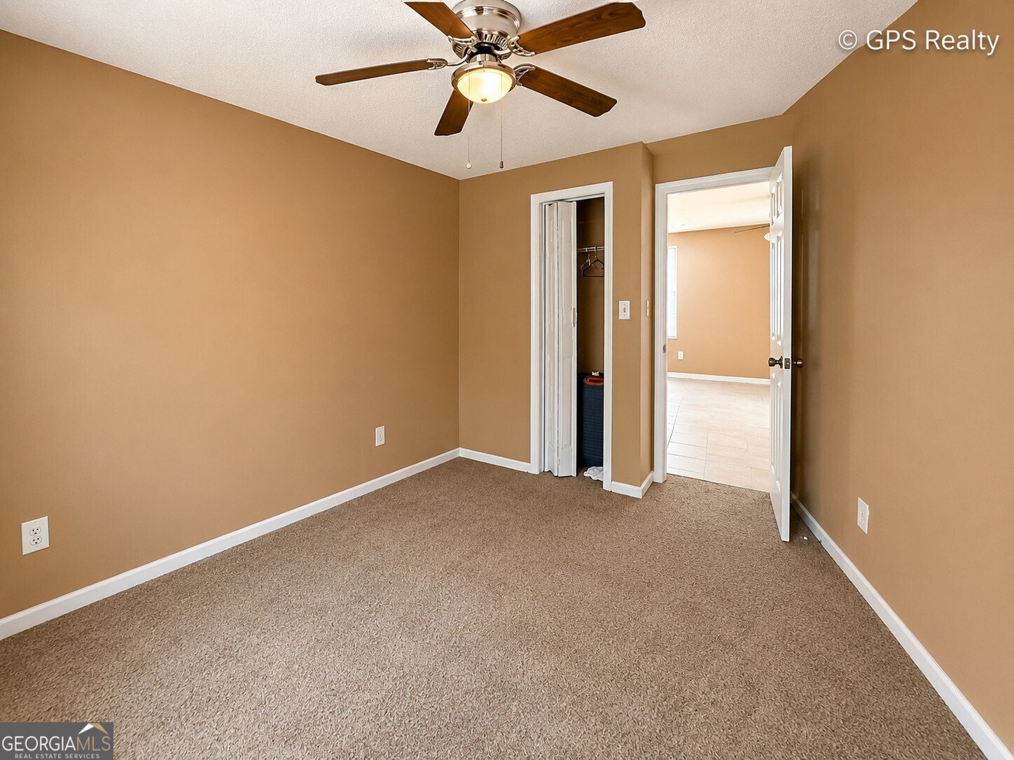 1454 Walnut Street Macon - Photo 8