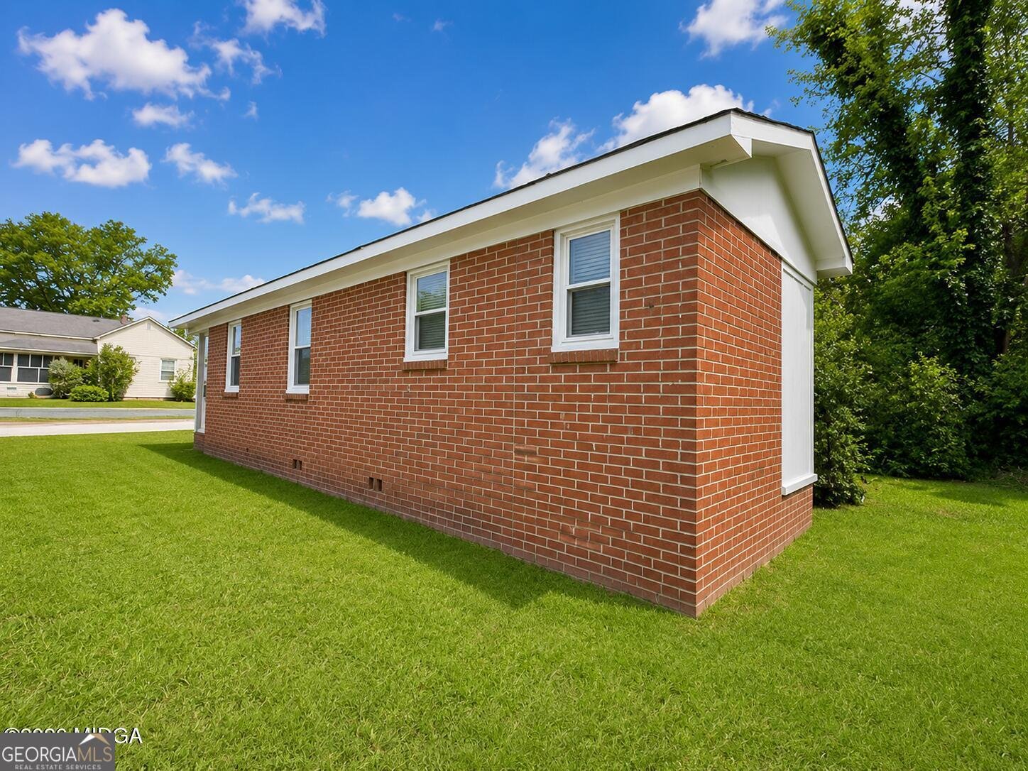 1454 Walnut Street Macon - Photo 9