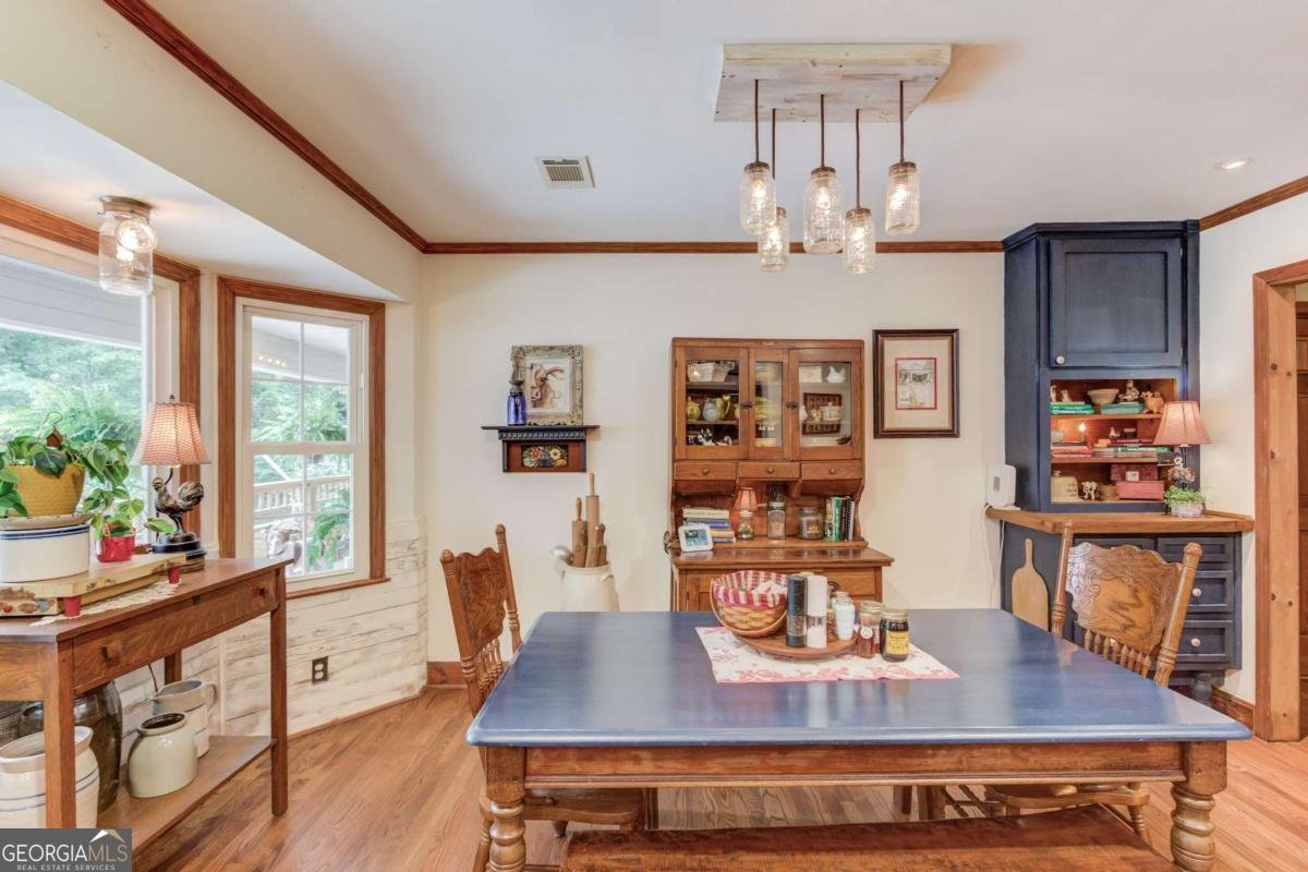 2521 Stone Drive Lilburn - Photo 16