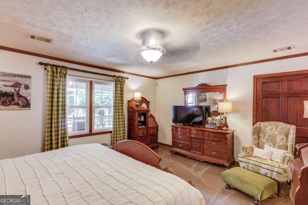 2521 Stone Drive Lilburn - Photo 20