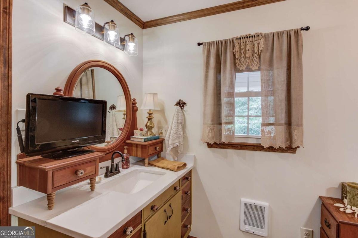 2521 Stone Drive Lilburn - Photo 24