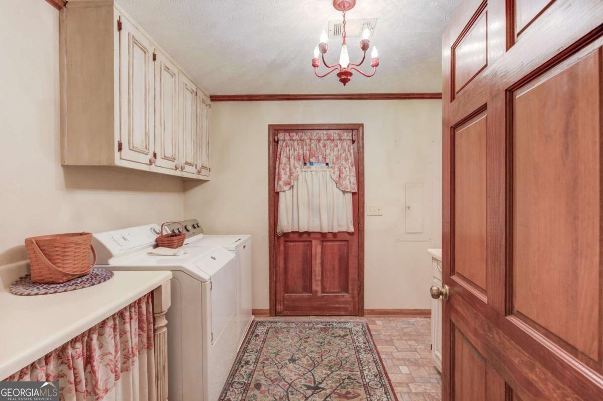 2521 Stone Drive Lilburn - Photo 26