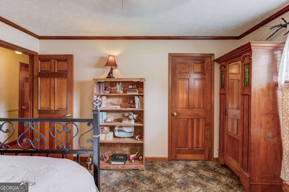 2521 Stone Drive Lilburn - Photo 28