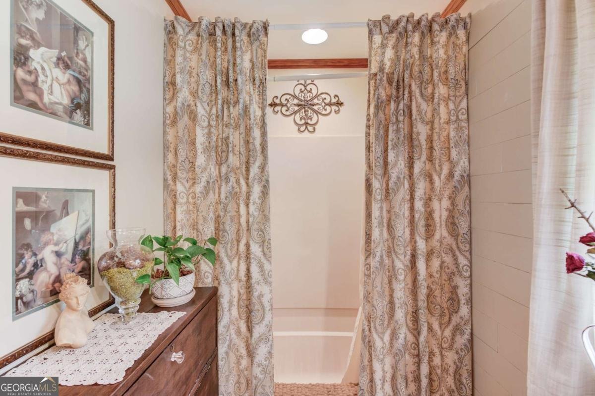 2521 Stone Drive Lilburn - Photo 31