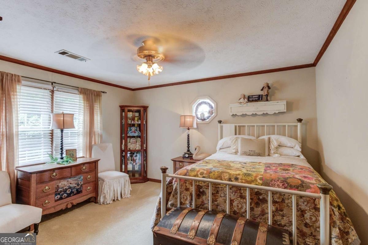 2521 Stone Drive Lilburn - Photo 32