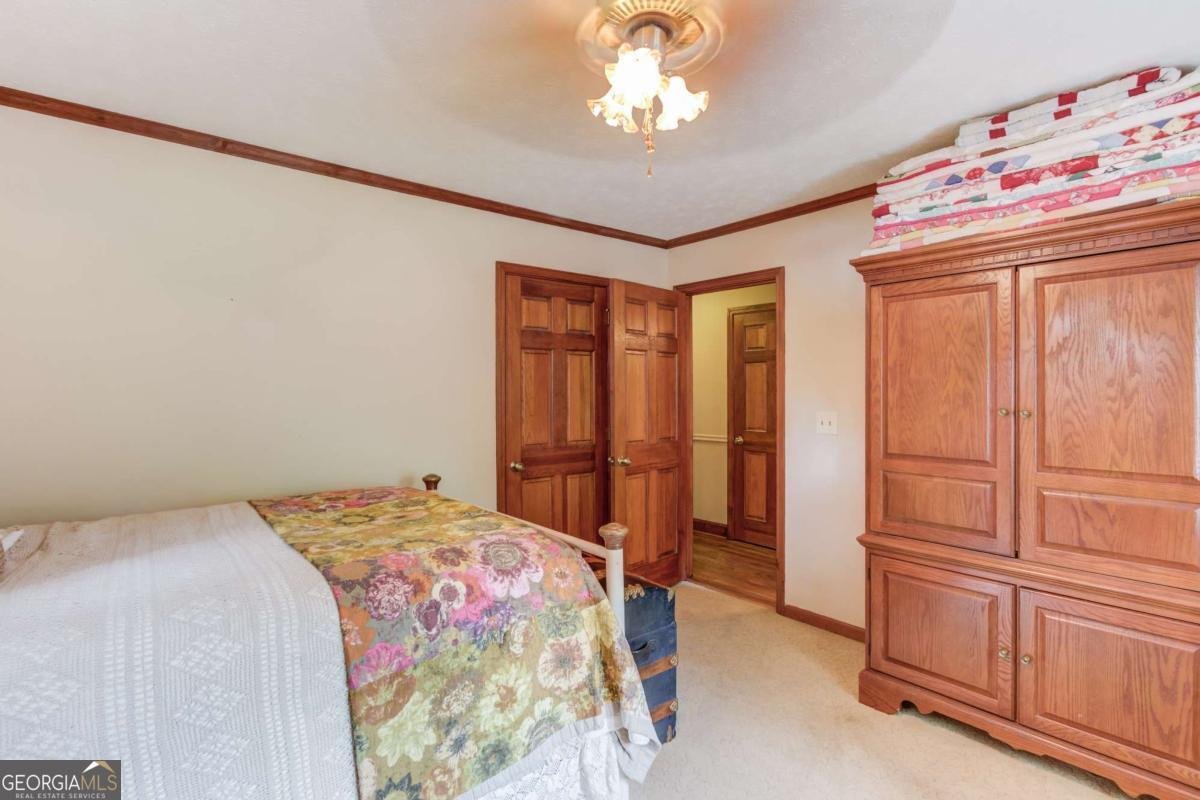 2521 Stone Drive Lilburn - Photo 33