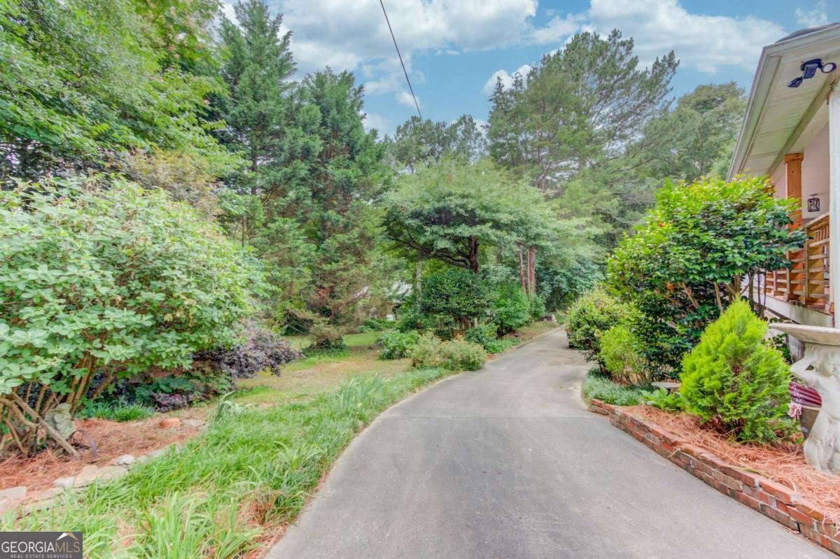 2521 Stone Drive Lilburn - Photo 37