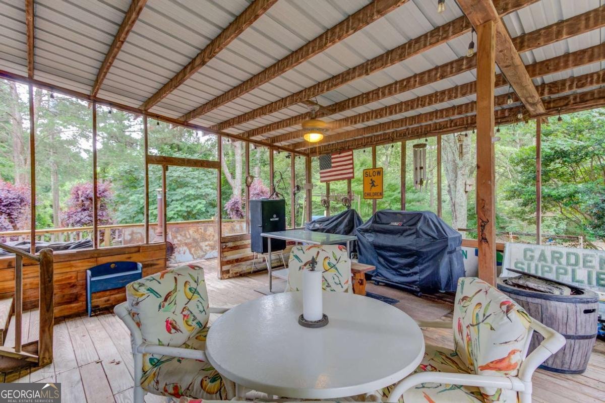 2521 Stone Drive Lilburn - Photo 38