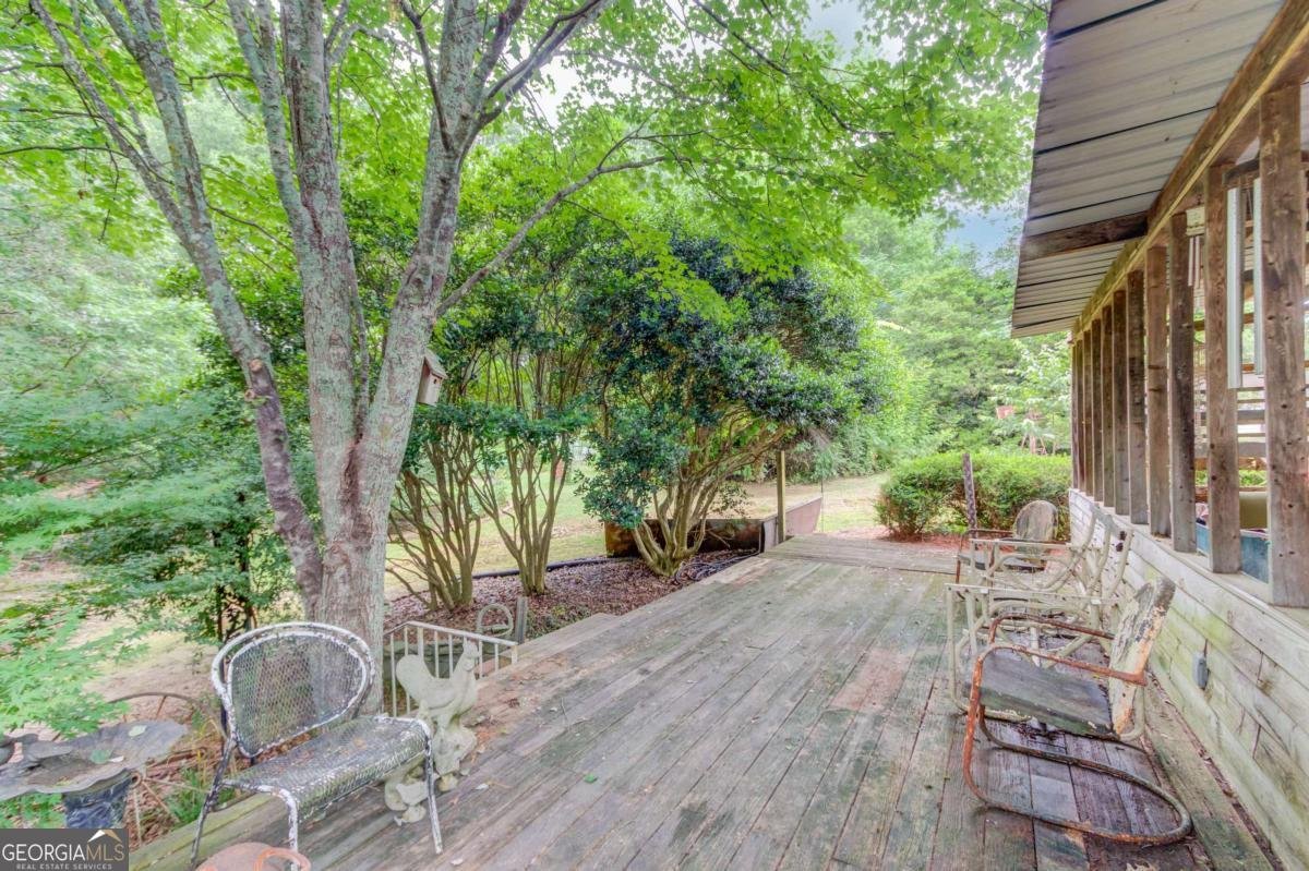 2521 Stone Drive Lilburn - Photo 39