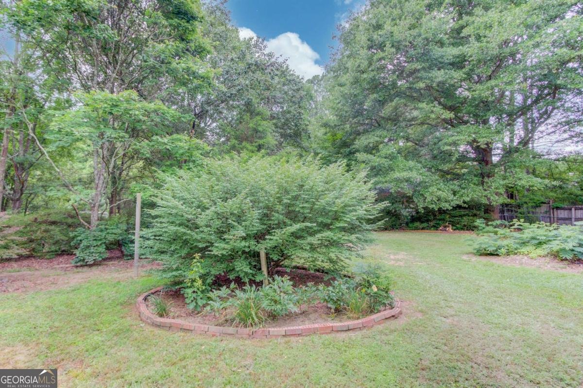 2521 Stone Drive Lilburn - Photo 40