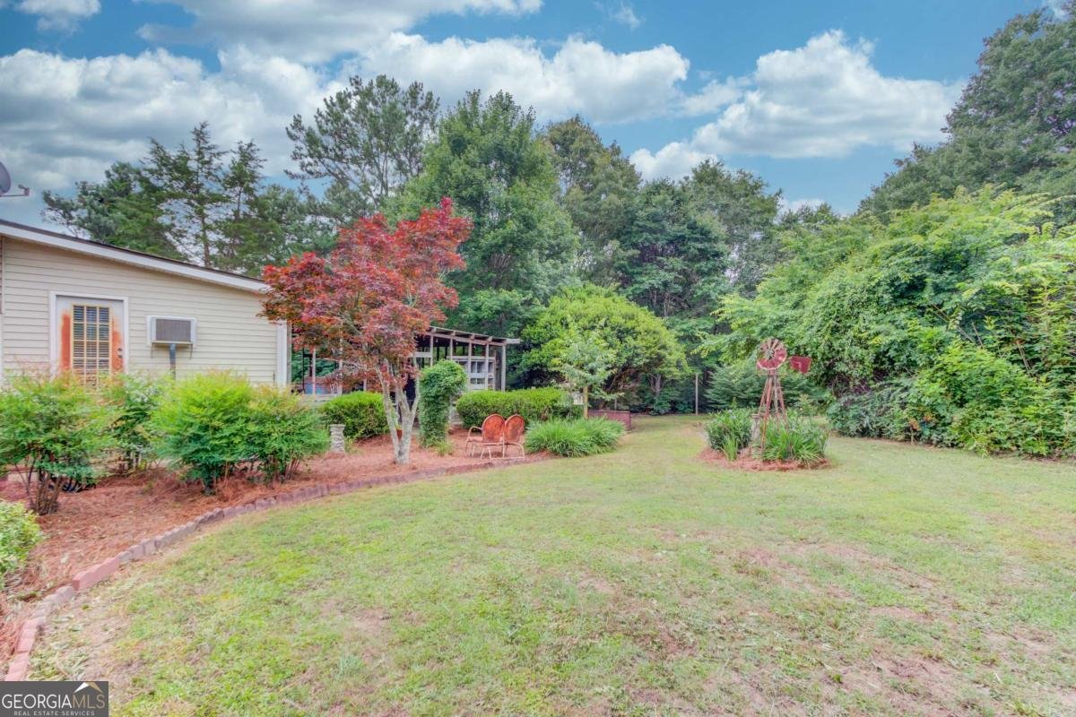 2521 Stone Drive Lilburn - Photo 41