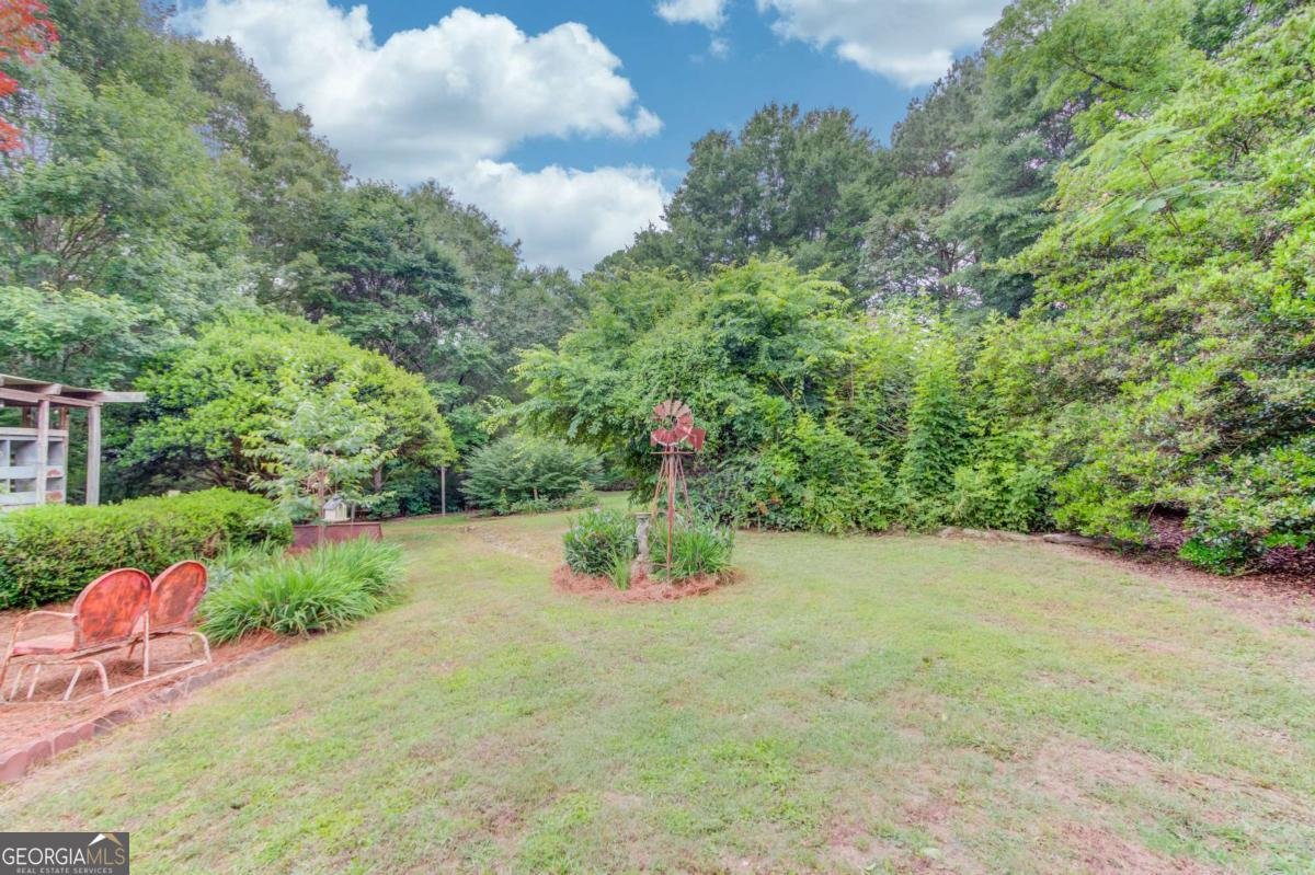 2521 Stone Drive Lilburn - Photo 42