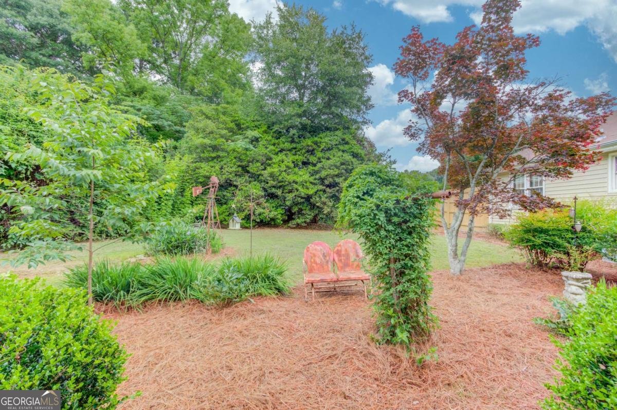 2521 Stone Drive Lilburn - Photo 43