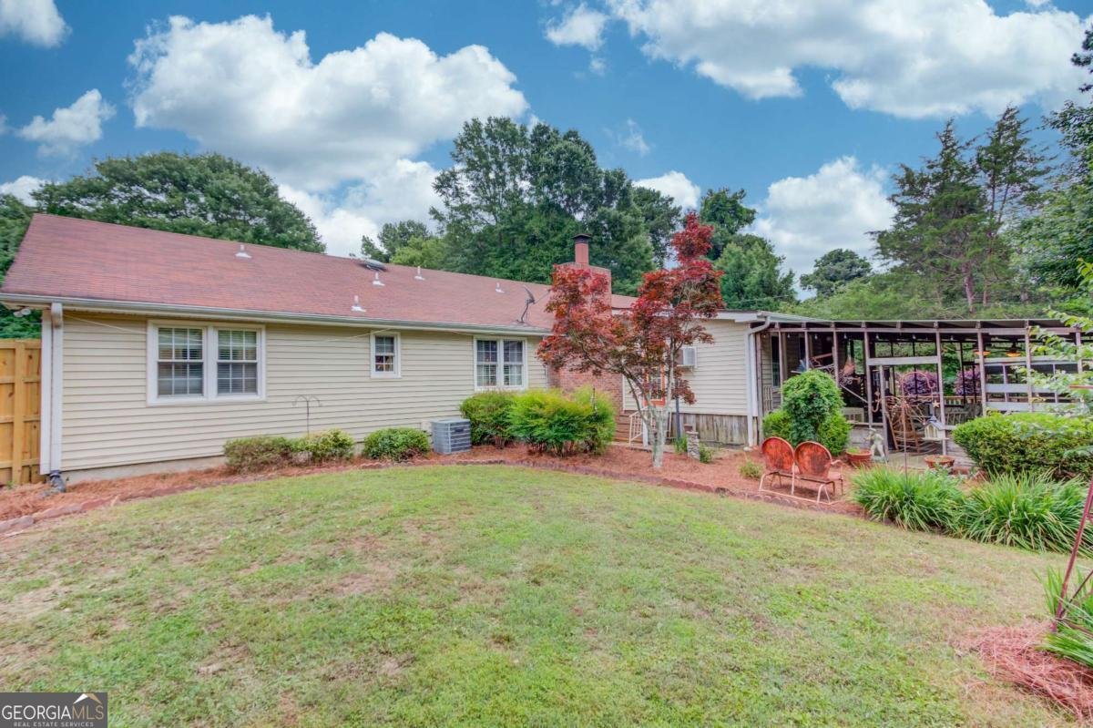 2521 Stone Drive Lilburn - Photo 44