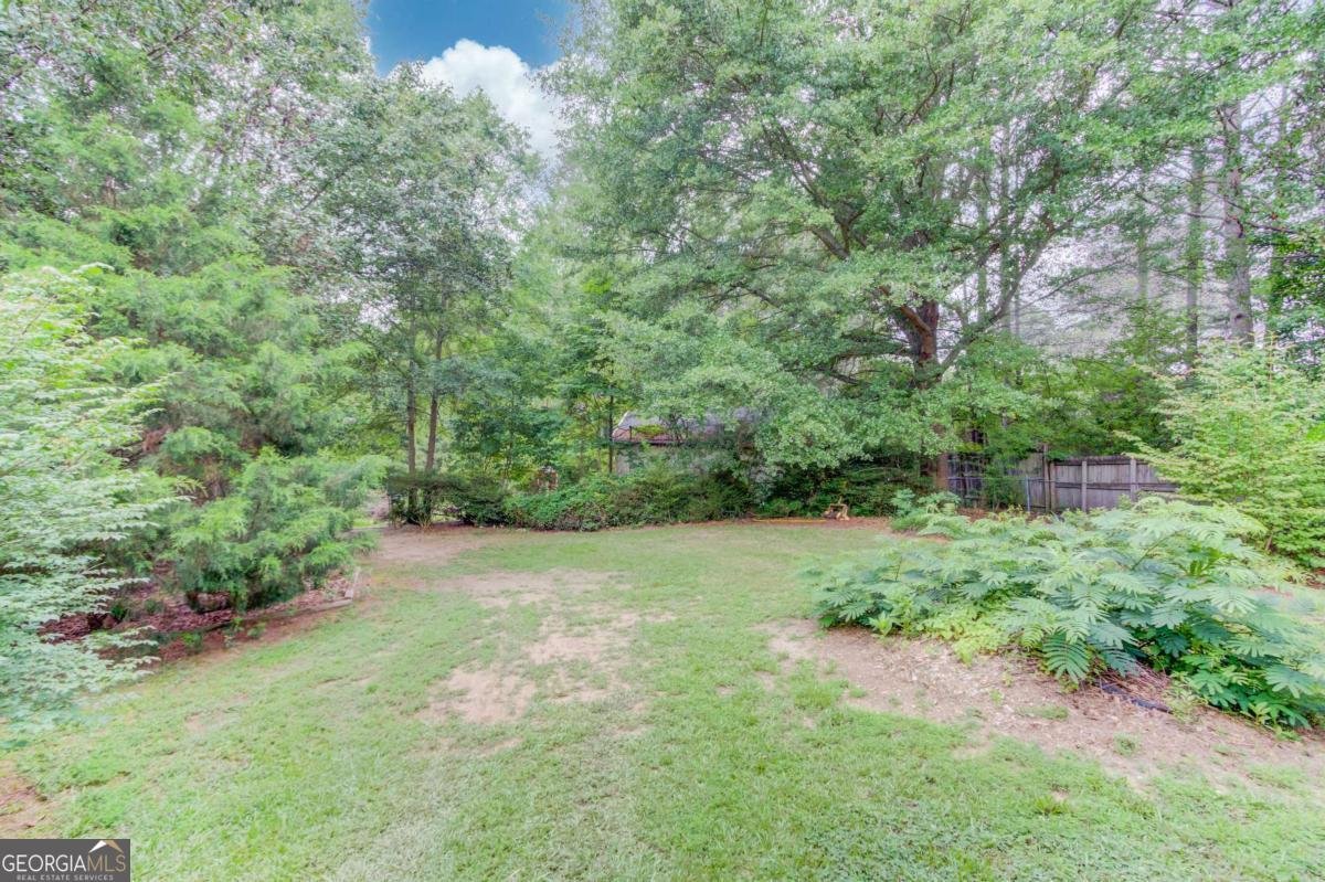 2521 Stone Drive Lilburn - Photo 45