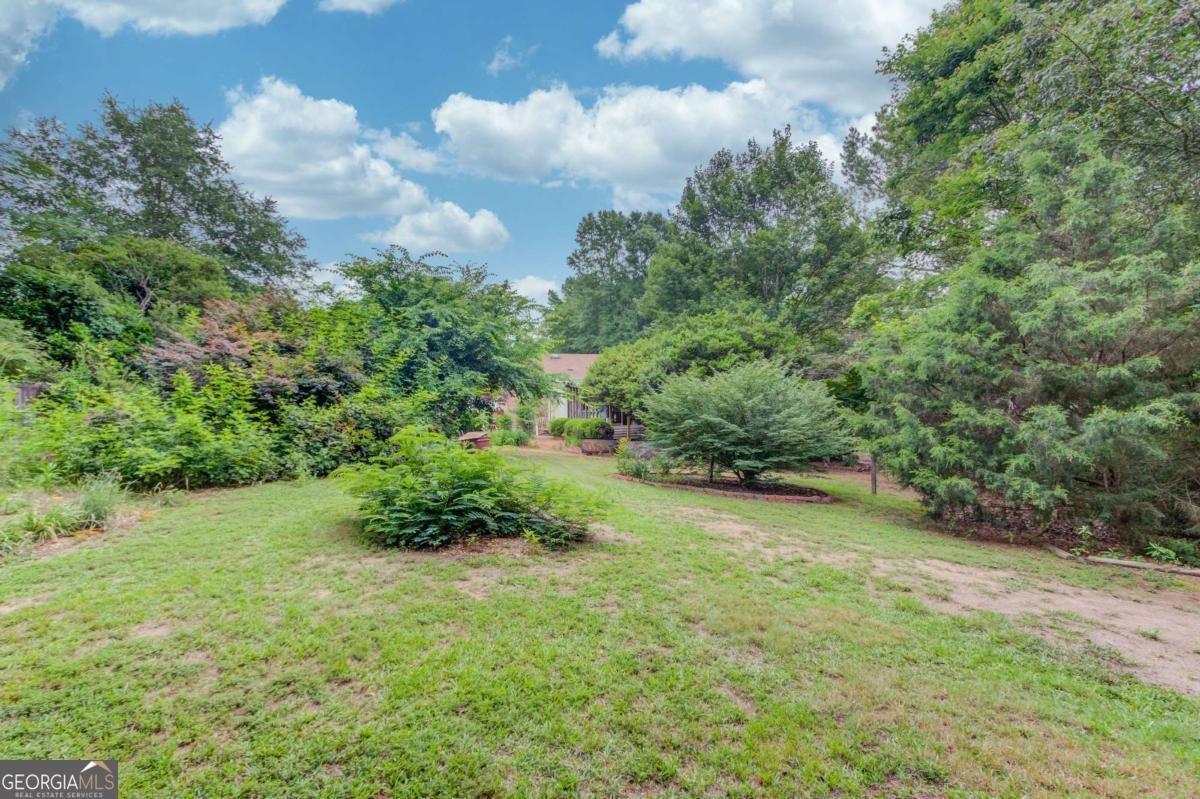 2521 Stone Drive Lilburn - Photo 46