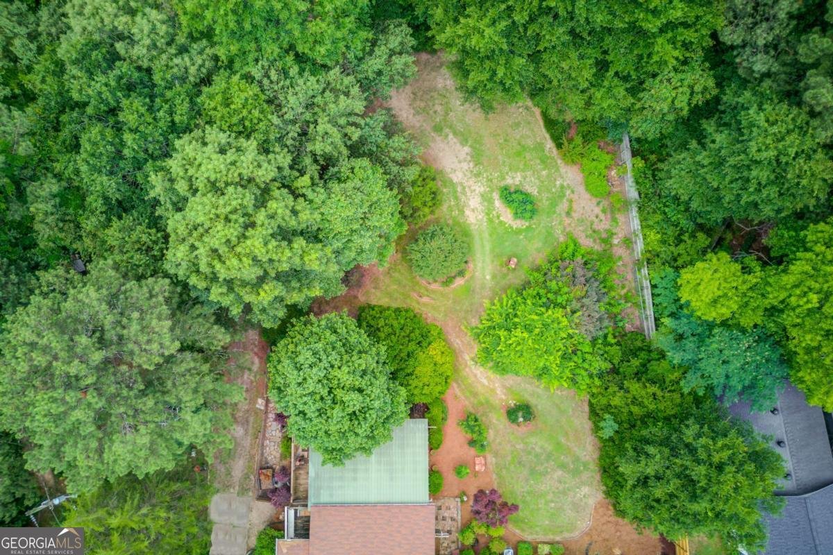 2521 Stone Drive Lilburn - Photo 49