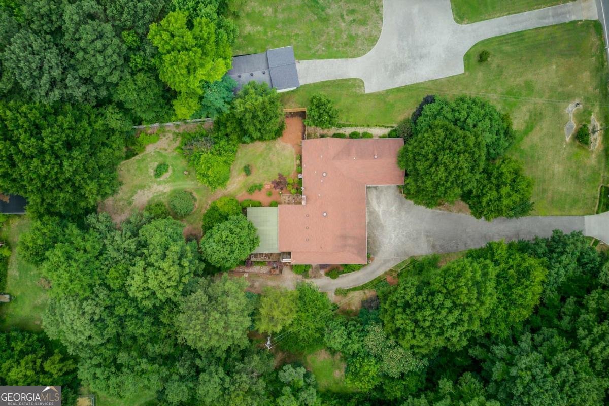 2521 Stone Drive Lilburn - Photo 50