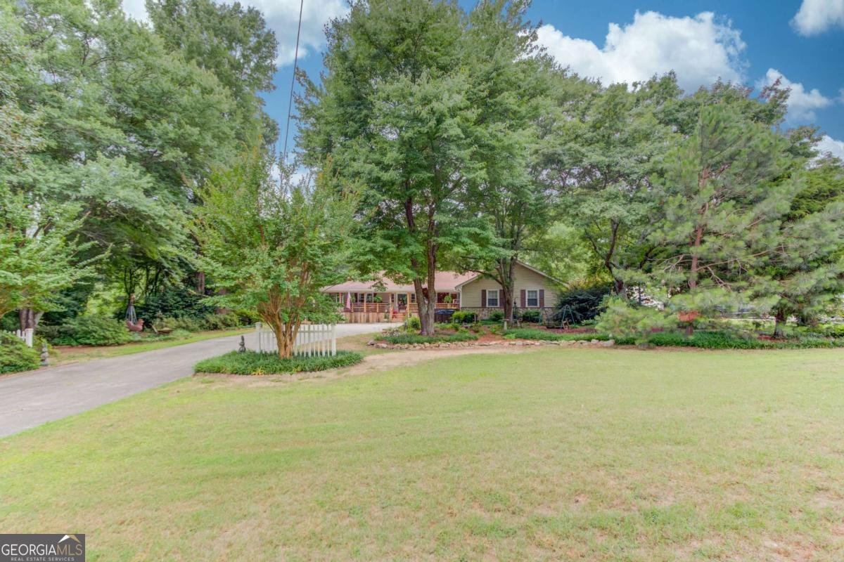 2521 Stone Drive Lilburn - Photo 51