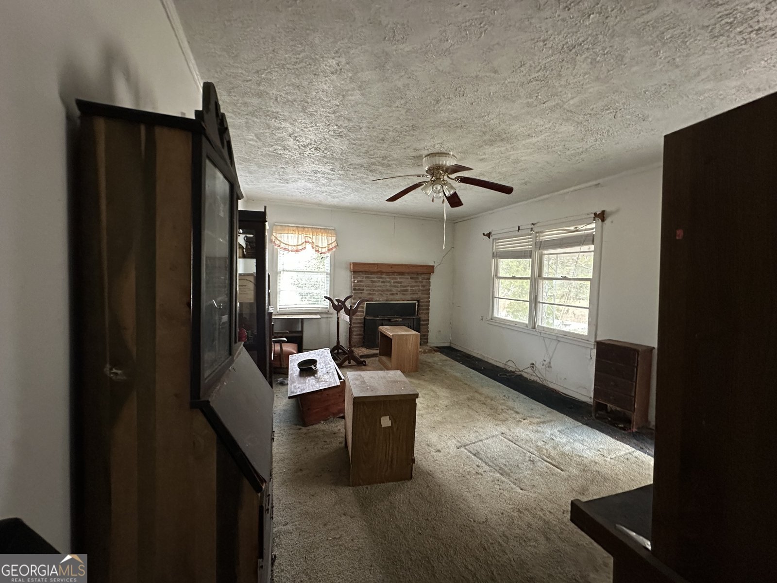 5921 9th Avenue Eastman - Photo 6