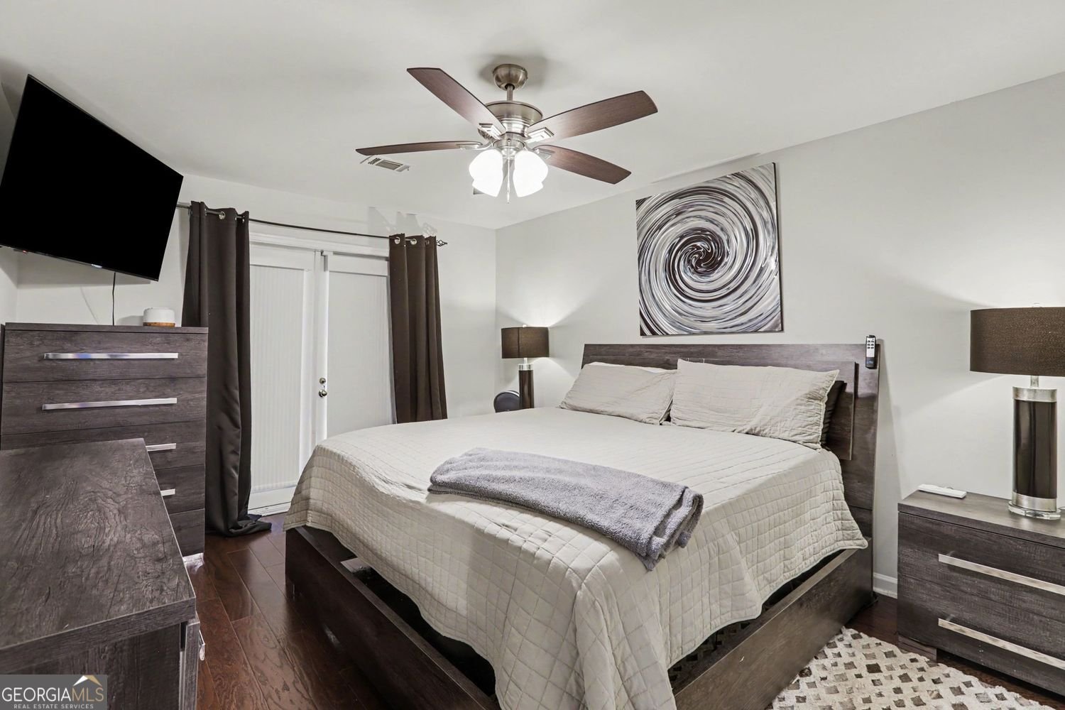 7 Saint Claire Lane Atlanta - Photo 10