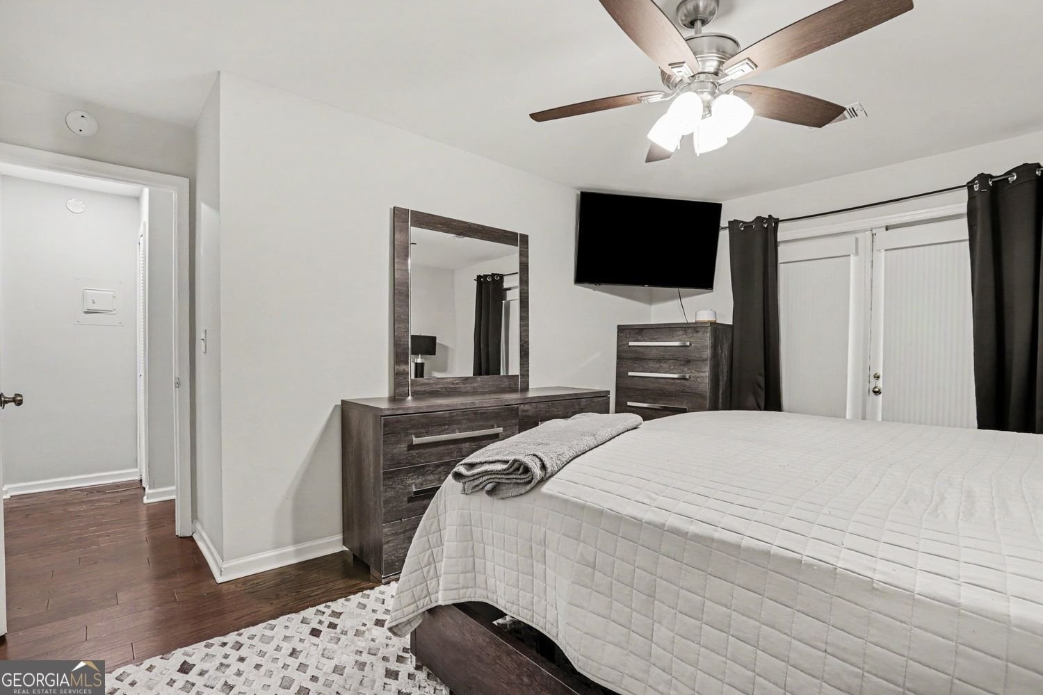 7 Saint Claire Lane Atlanta - Photo 11