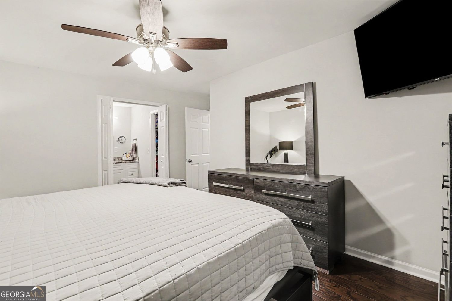7 Saint Claire Lane Atlanta - Photo 12