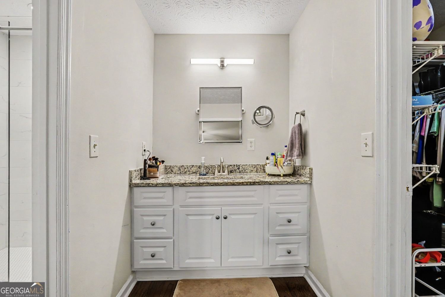 7 Saint Claire Lane Atlanta - Photo 13