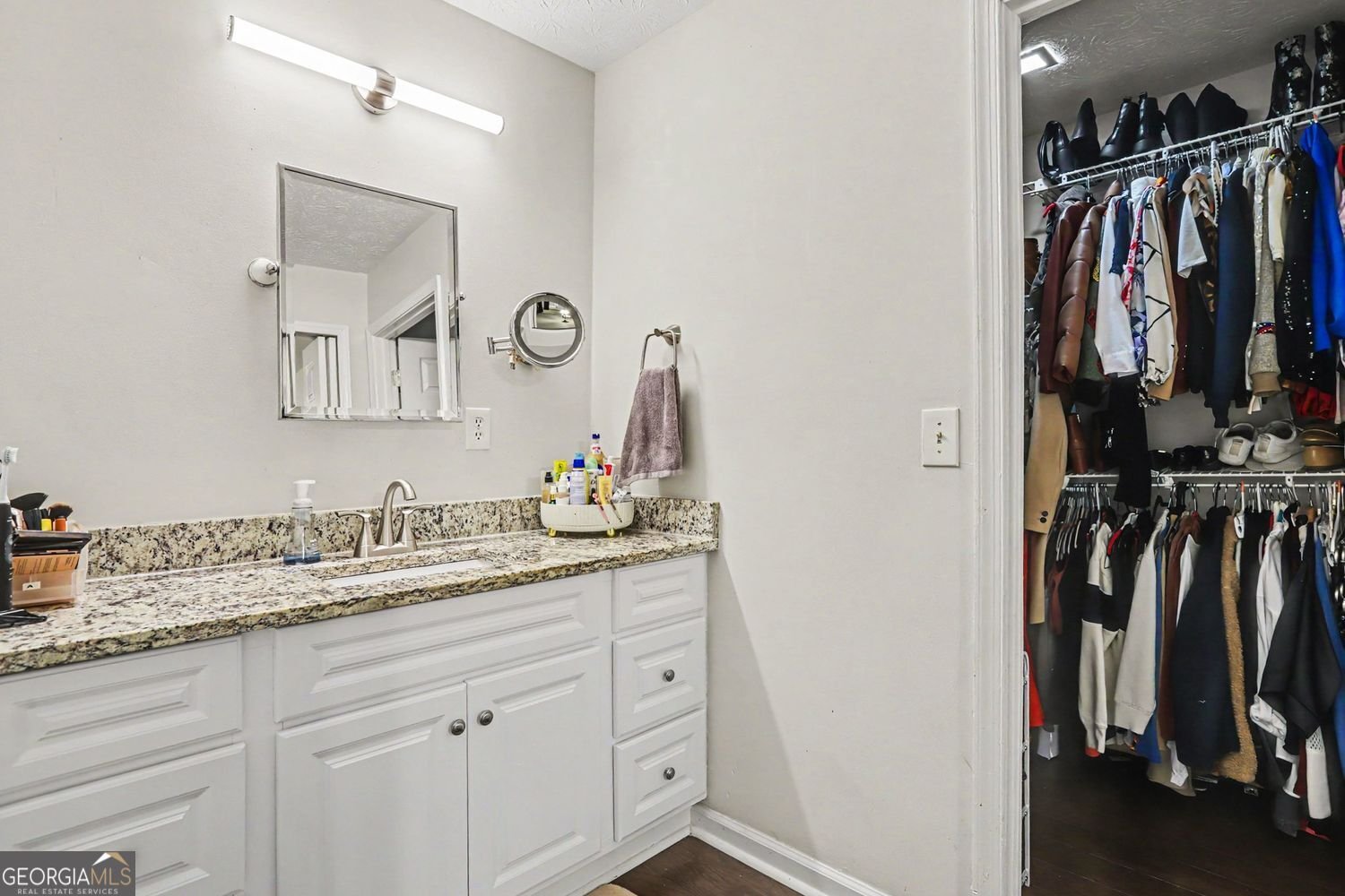 7 Saint Claire Lane Atlanta - Photo 14