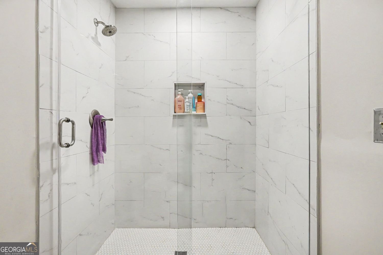 7 Saint Claire Lane Atlanta - Photo 15